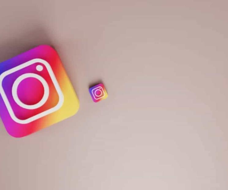 Instagram elimina otras dos apps muy populares