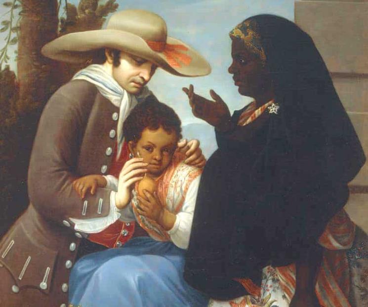Hablarán sobre importancia de mujeres afrodescendientes
