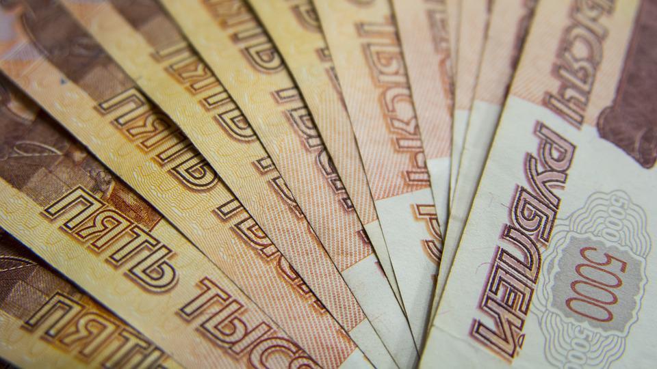Con recesión en Rusia, capitales no tendrán dónde refugiarse