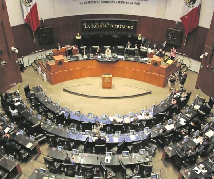 Respaldan postura de AMLO ante el Parlamento Europeo
