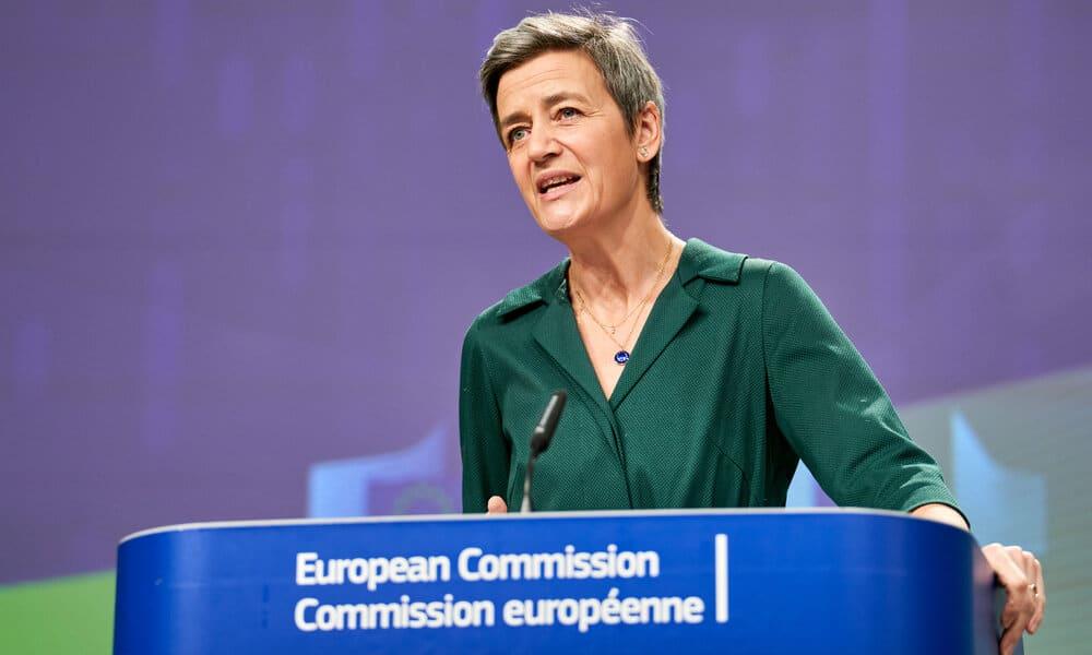 UE y UK investigan acuerdo publicitario entre Google y Meta