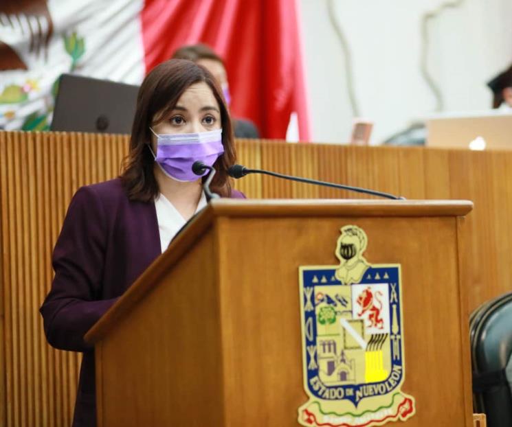 Piden informar sobre la Alerta de Género