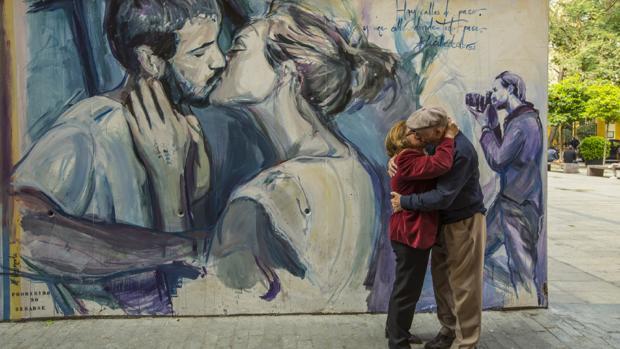 Amores y deseos: una trampa