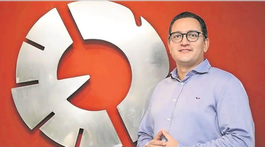 La política industrial no avanza sin presupuesto