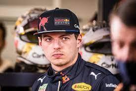 No cree Verstappen y Red Bull en pesimismo de Mercedes