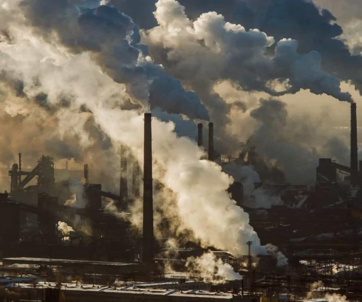 Vigilará NL emisiones de gases