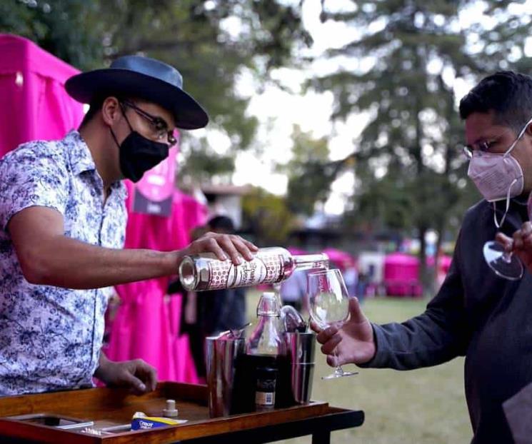Octava edición del Festival Intervinos 2022 llega a Tlaxcala