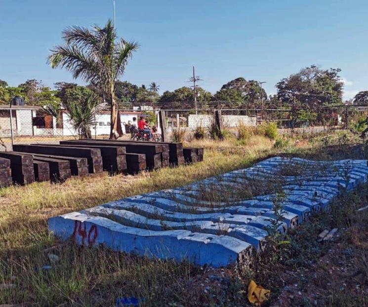 Interoceánico, sin datos para evitar impacto ambiental