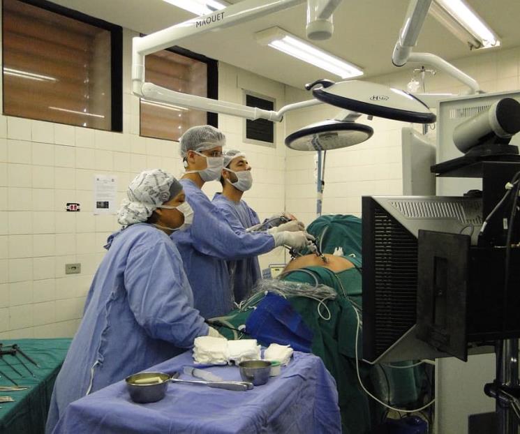 Falta de especialistas para atender insuficiencia renal