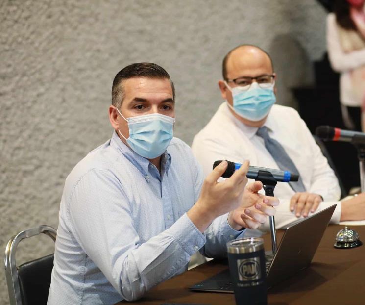 Piden se erradique la contaminación plástica