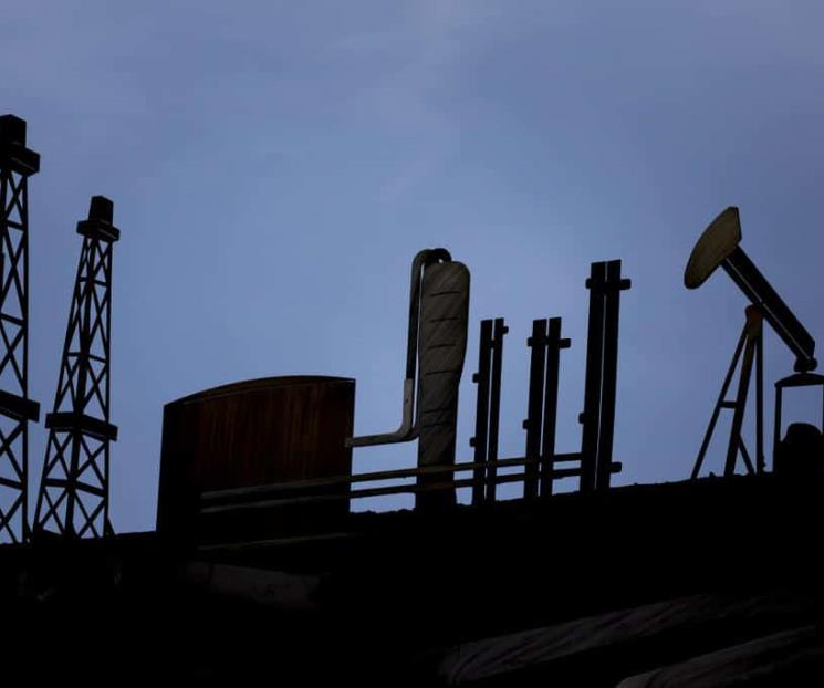 BofA anticipa un menor crecimiento