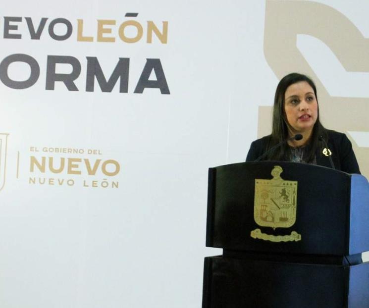 Invita NL a volcarse a espacios culturales