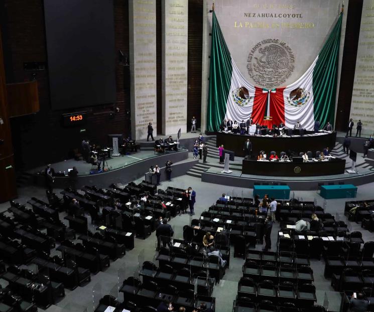 Parlamento Europeo está dominado por la derecha: diputados Parlamento Europeo está dominado por la derecha: diputados