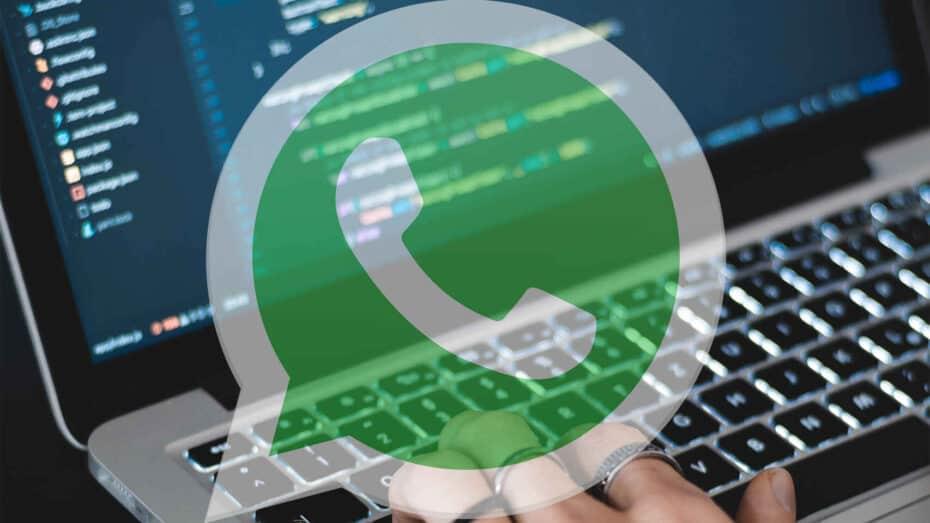 Refuerza WhatsApp su seguridad con un sistema antiespía