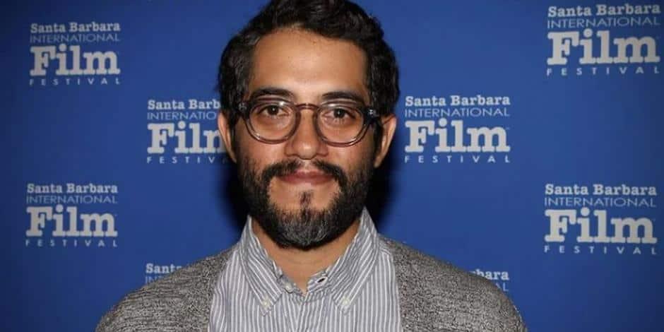 Con quién competirá Carlos Estrada en el Oscar 2022
