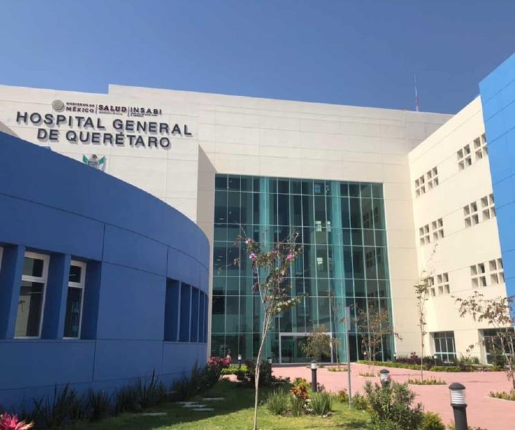 Deja aficionado del Atlas terapia intensiva