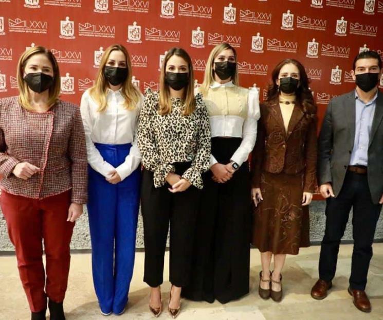 Promoverán amparos por escuelas de tiempo completo