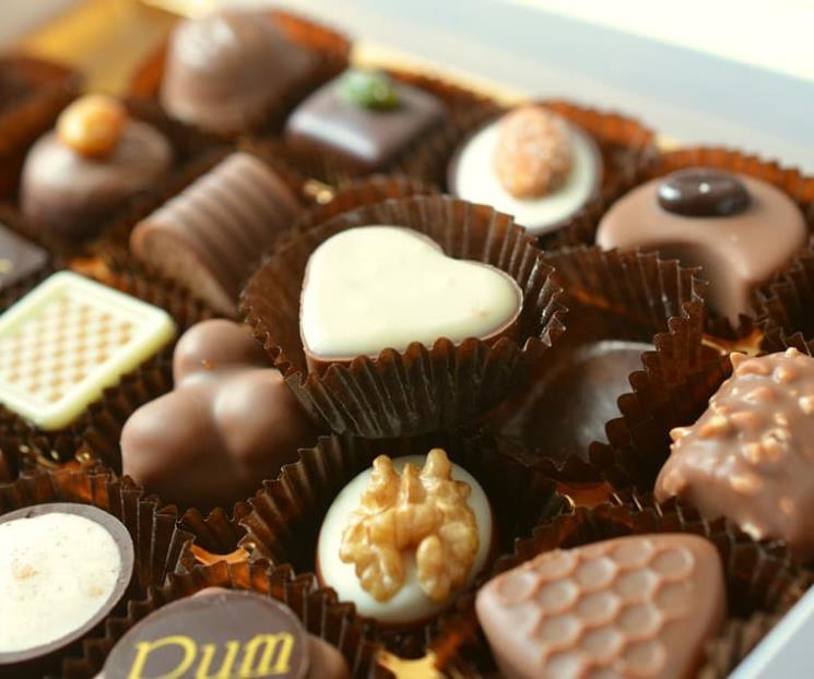 Día Blanco, cuando los chicos japoneses regalan chocolates