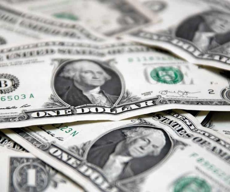 Ven banqueros que falta inversión para crecer