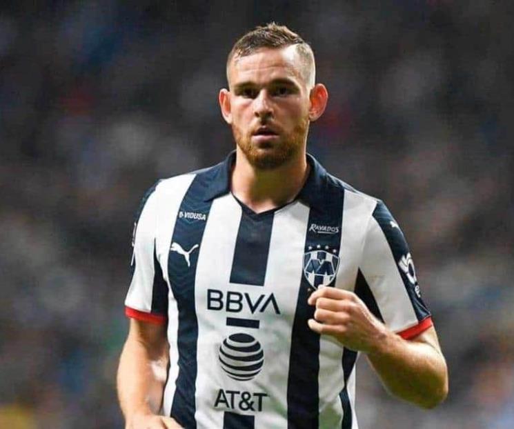 Janssen, ni con Aguirre, ni con Vuce