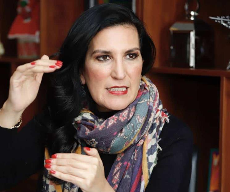 Denuncian a Morena por uso electoral de programas sociales