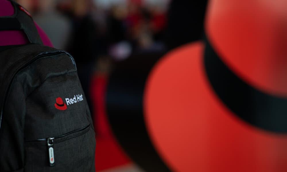 Red Hat: el estado del Open Source empresarial en 2022
