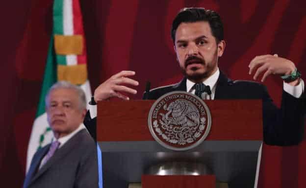 Inicia IMSS-Bienestar en Nayarit