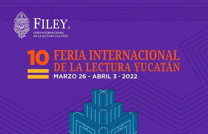 Todo lo que tienes que saber del FILEY 2022