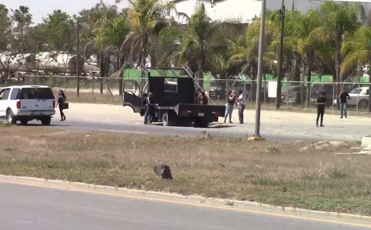 imagen-cuerpo