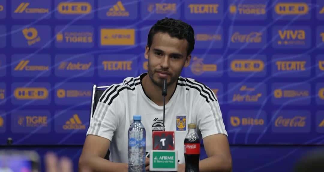 ‘Se espera un Rayados ordenado’