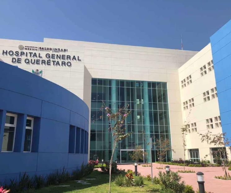Deja aficionado del Atlas terapia intensiva
