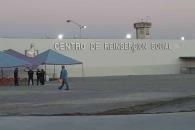 Aseguran que riña en Apodaca fue un incidente menor Aseguran que riña en Apodaca fue un incidente menor