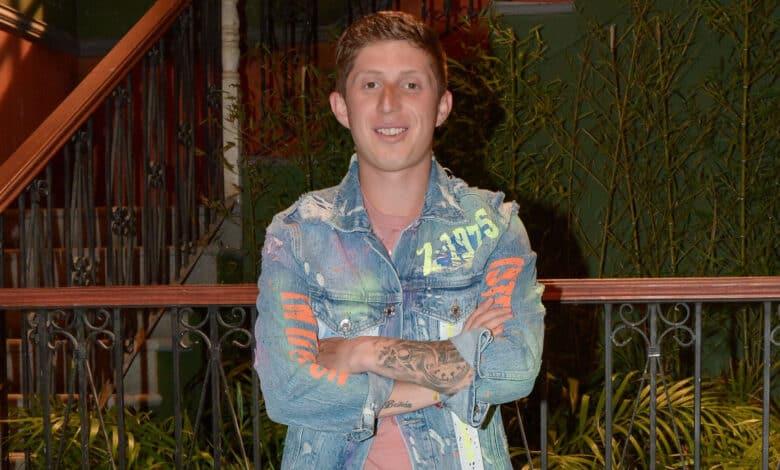 Intervendrá CNDH en caso de Octavio Ocaña