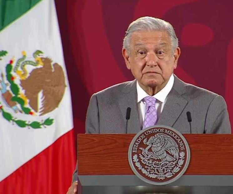 Prevé inversión de 200mmdp para federalización de salud