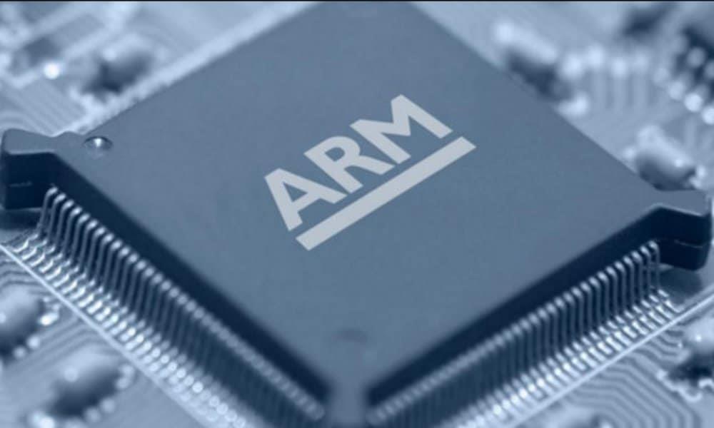 ARM despedirá al 15% de su plantilla tras fracasar su venta