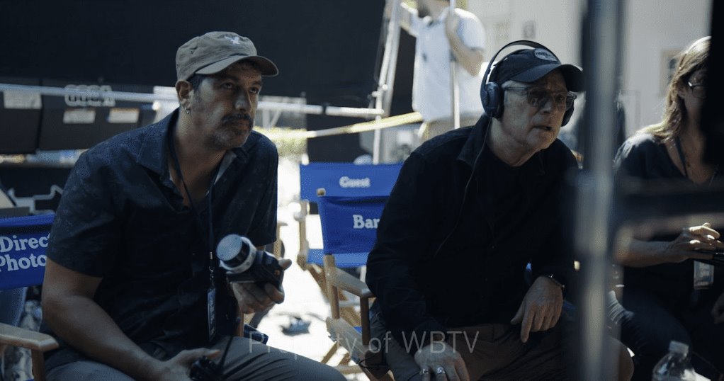 Huidobro y Reynoso aspiran al premio de la ASC