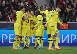 Avanza Chelsea a cuartos