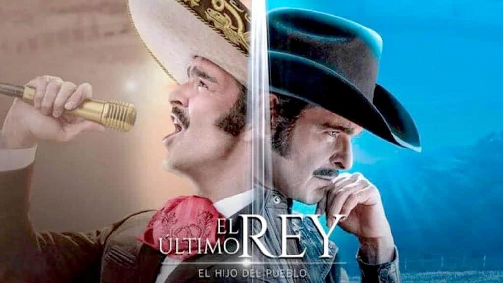 Buscan proteger legado: Del Toro Buscan proteger legado: Del Toro