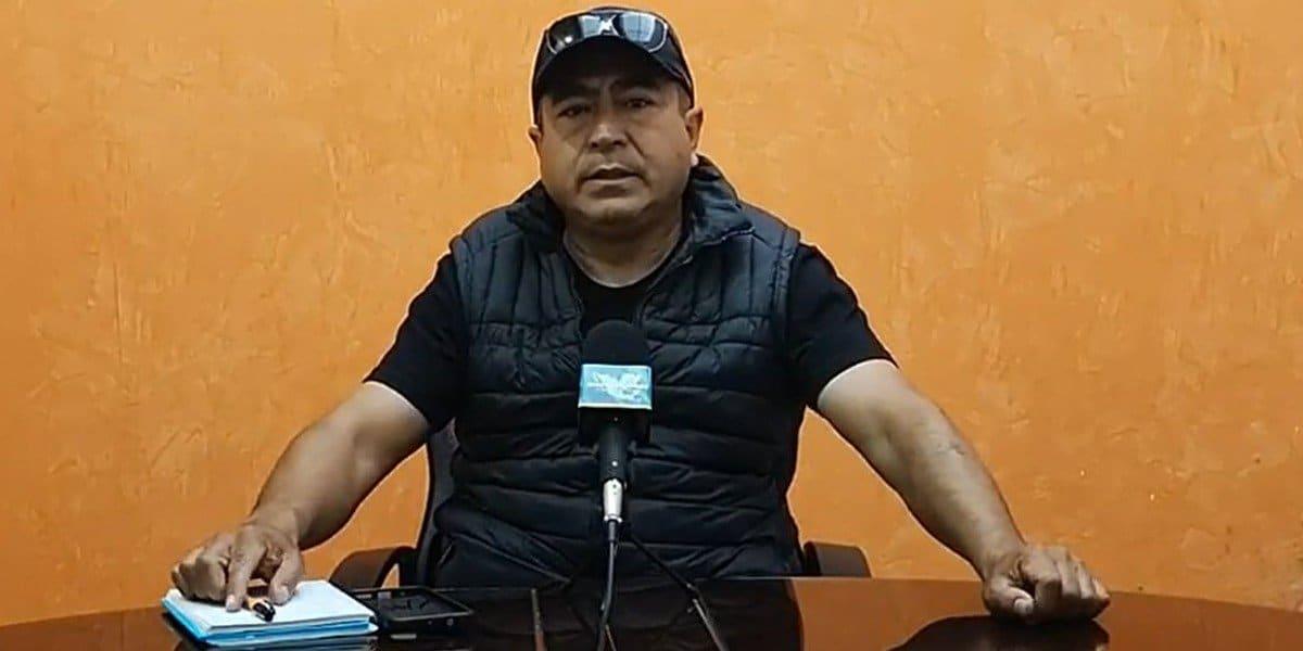 Asesinan a otro periodista; ONU lanza alerta