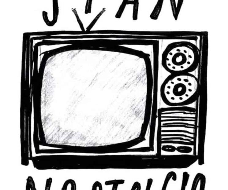 Potenciarán el arte con The Jach Gallery Potenciarán el arte con The Jach Gallery