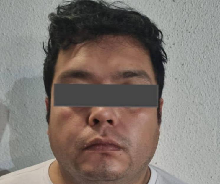 Matan a hombre por no pagar boletos de rifa