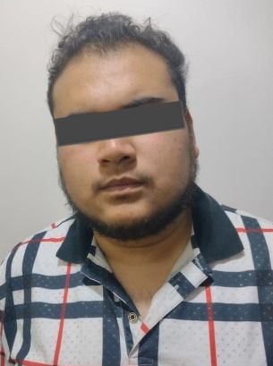 Responsables de la muerte violenta de quien en vida llevara por nombre Ricardo, de 49 años.