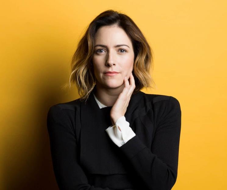 El arte, la mejor cara ante la crisis