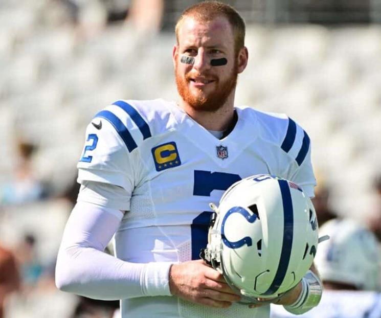 Dan a conocer equipos de NFL sus adquisiciones