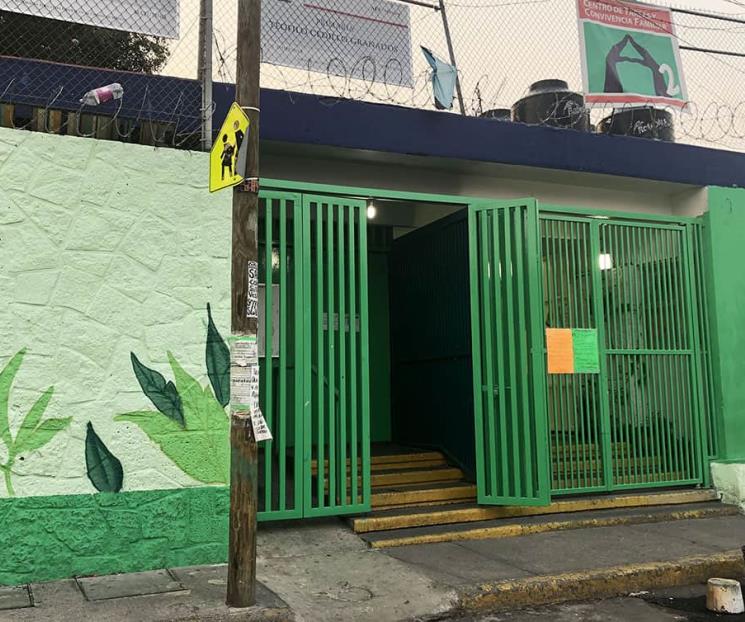 Estados solicitaron recursos del PETC en pandemia: Obrador