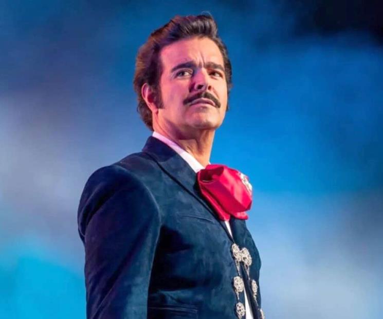 Serie de ‘Chente’ seguirá transmitiéndose Serie de ‘Chente’ seguirá transmitiéndose