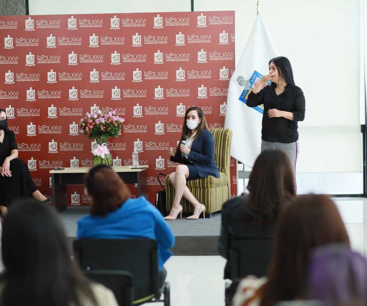 Predomina el arma de fuego en los feminicidios