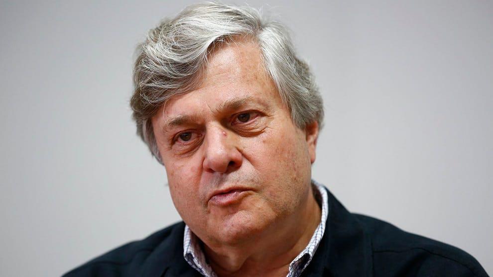 Pide eurodiputado a AMLO tomar en serio preocupación por DH