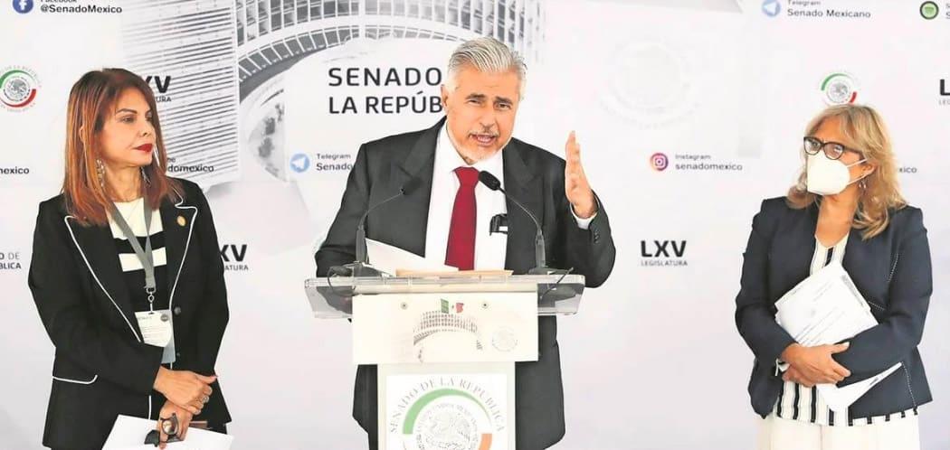 Crea Morena red de contraperiodismo