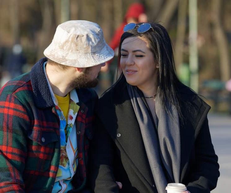 Relación rápida respuesta-mayor conexión en una conversación